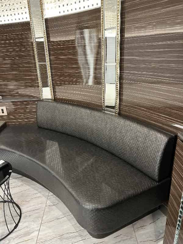 ユーザーの投稿したホテル画像