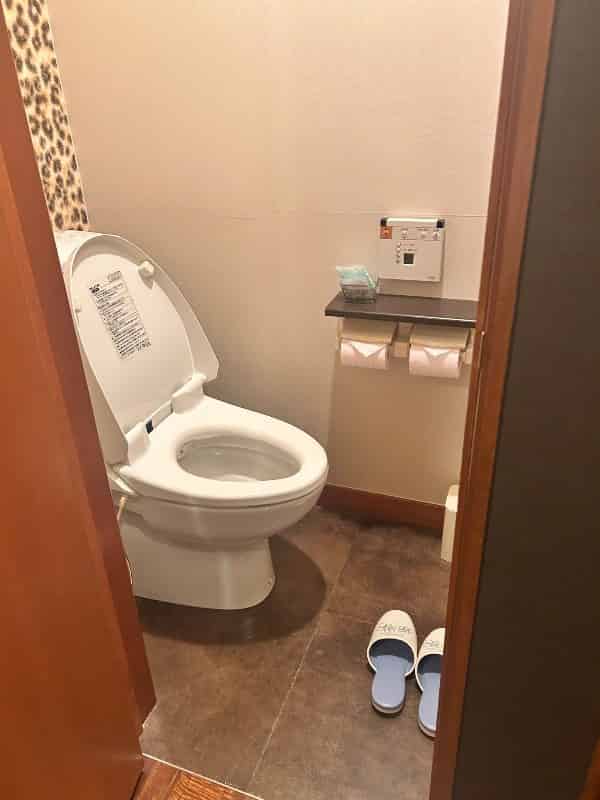 ユーザーの投稿したホテル画像