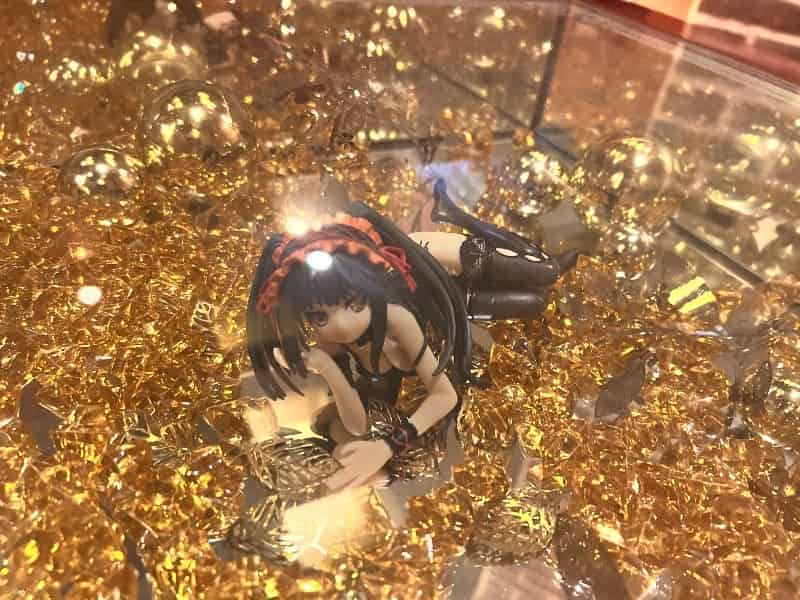 ユーザーの投稿したホテル画像