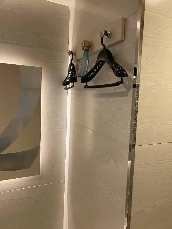 ユーザーの投稿したホテル画像