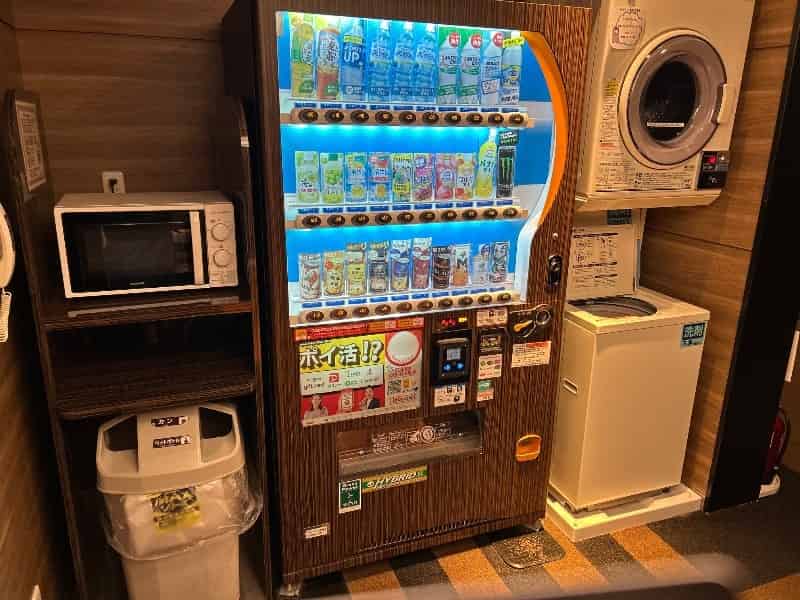 ユーザーの投稿したホテル画像