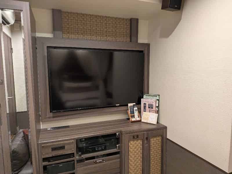 ユーザーの投稿したホテル画像