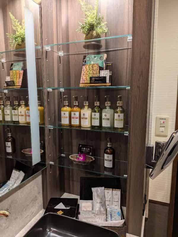 ユーザーの投稿したホテル画像