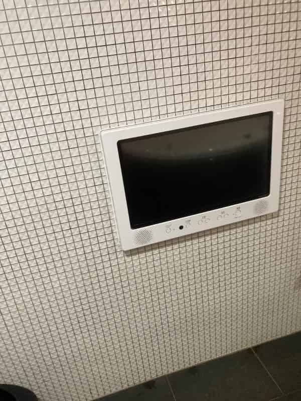 ユーザーの投稿したホテル画像