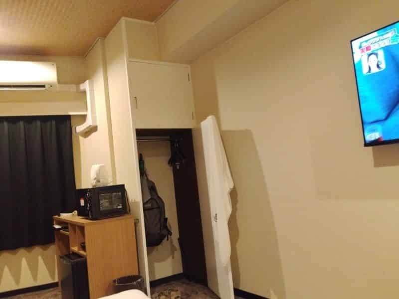 リブマックスBUDGET横浜関内 の写真