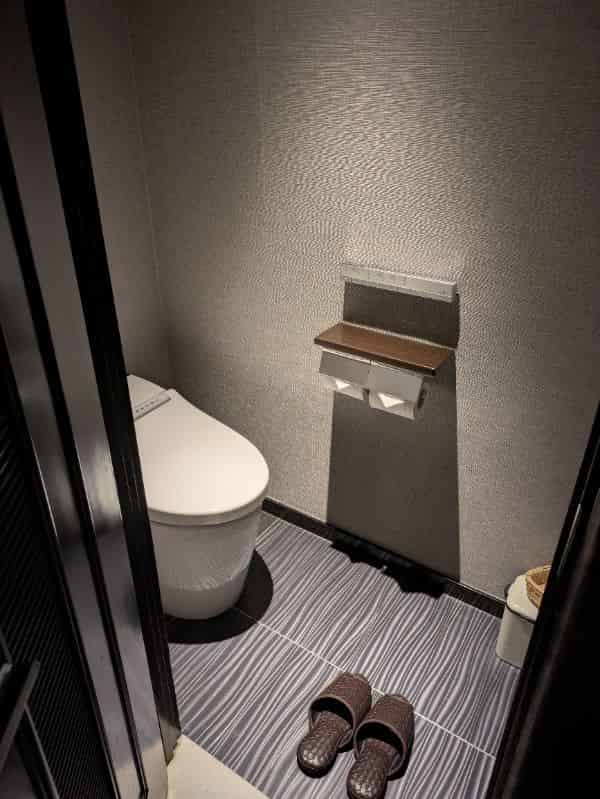 ユーザーの投稿したホテル画像