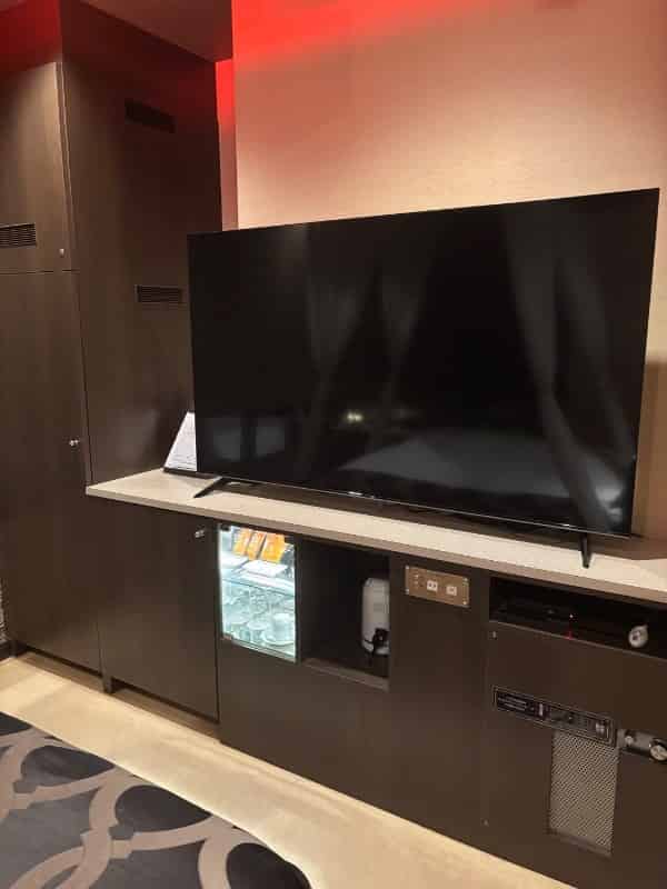 ユーザーの投稿したホテル画像