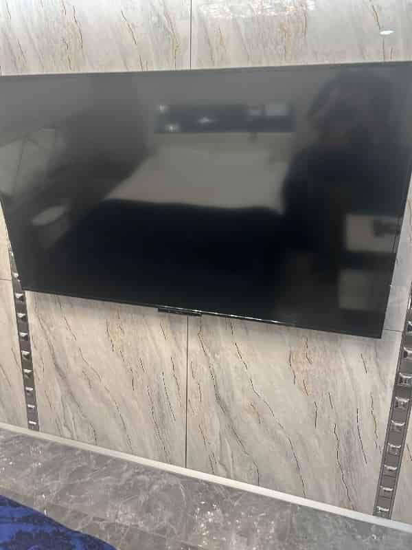 ユーザーの投稿したホテル画像