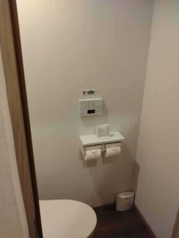 ユーザーの投稿したホテル画像