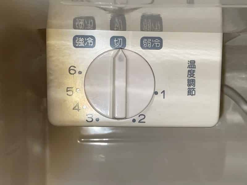 ユーザーの投稿したホテル画像