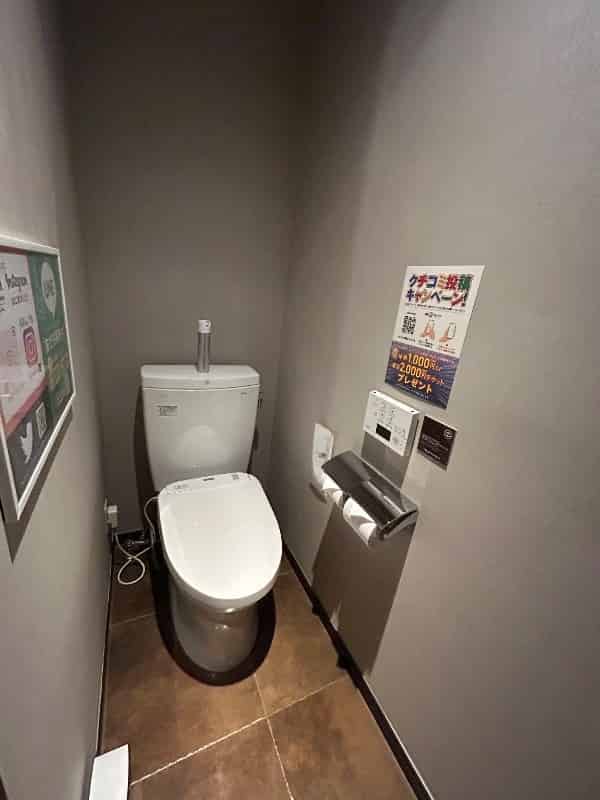 ユーザーの投稿したホテル画像