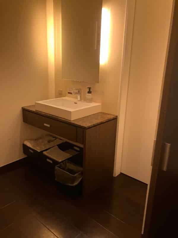 ユーザーの投稿したホテル画像