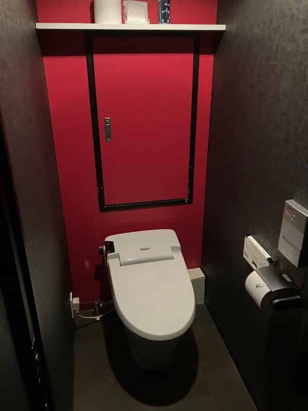 ユーザーの投稿したホテル画像