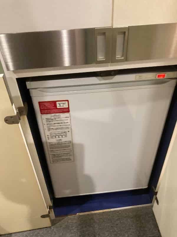 ユーザーの投稿したホテル画像