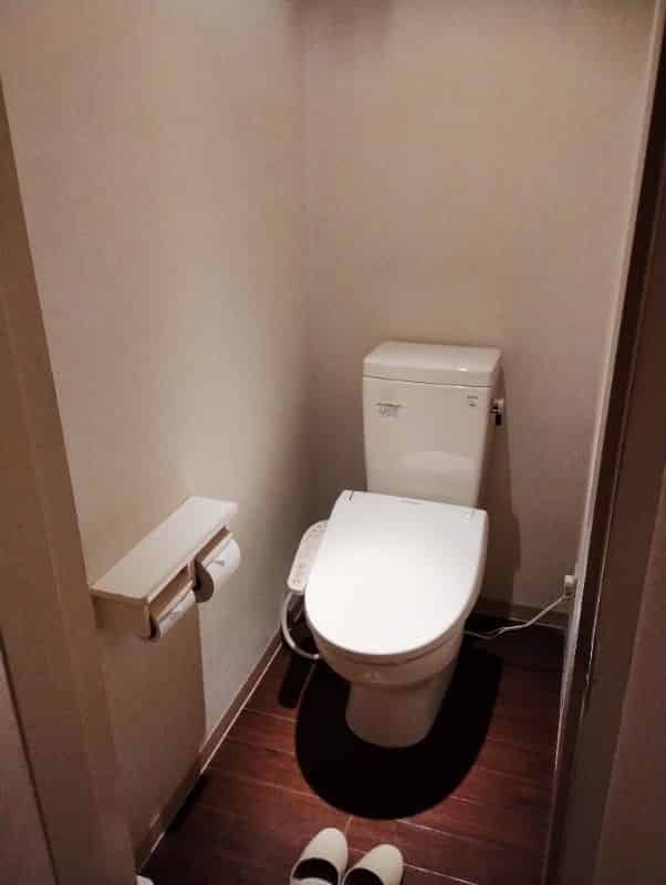 ユーザーの投稿したホテル画像