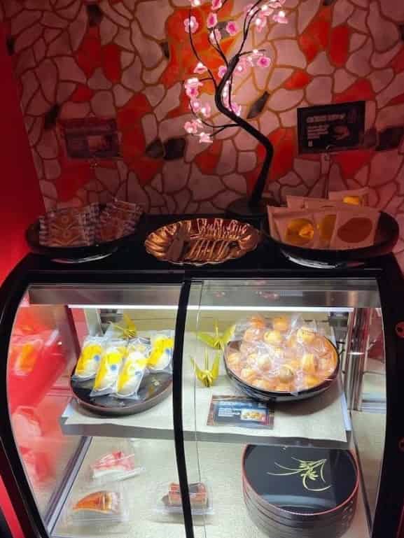 ユーザーの投稿したホテル画像