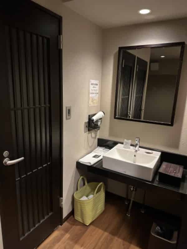 ユーザーの投稿したホテル画像
