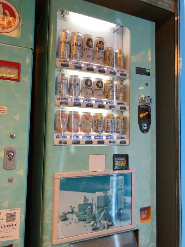ユーザーの投稿したホテル画像