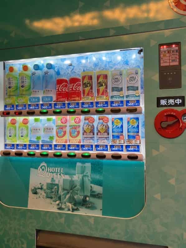 ユーザーの投稿したホテル画像