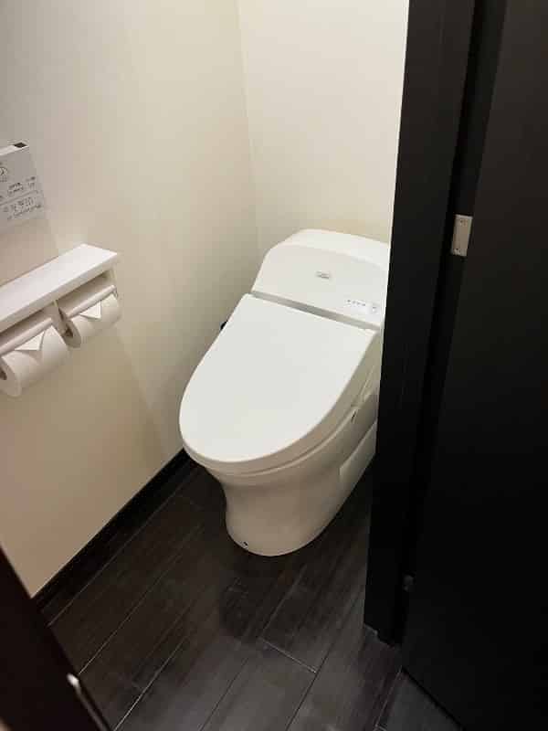 ユーザーの投稿したホテル画像