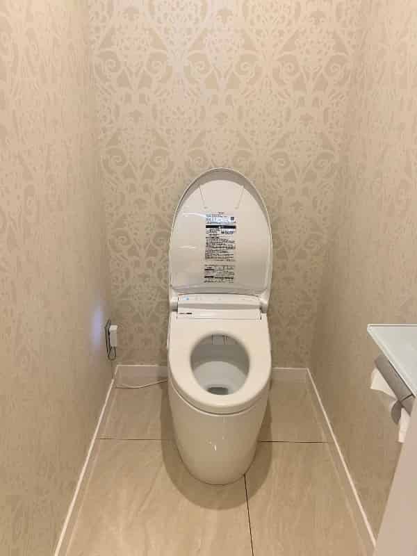 ユーザーの投稿したホテル画像
