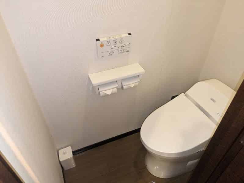 ユーザーの投稿したホテル画像