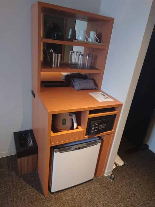 ユーザーの投稿したホテル画像