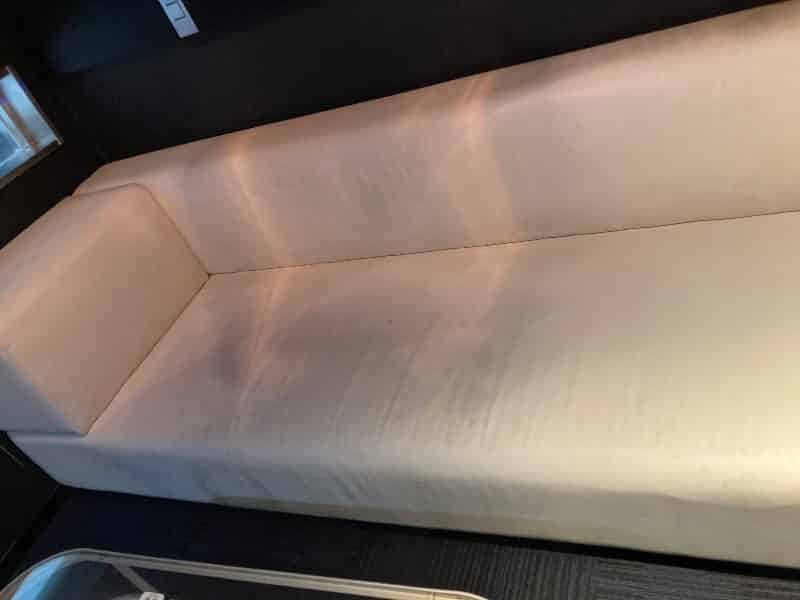 ユーザーの投稿したホテル画像