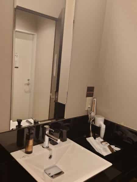 ユーザーの投稿したホテル画像