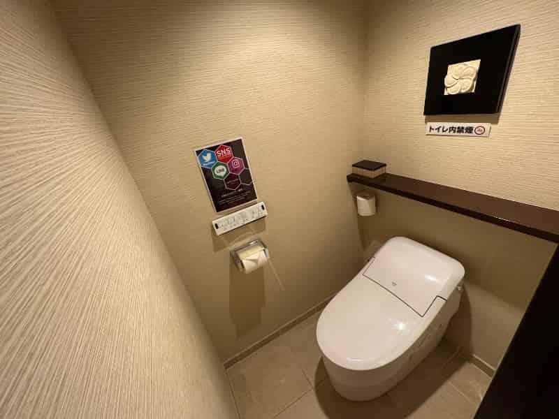 ユーザーの投稿したホテル画像