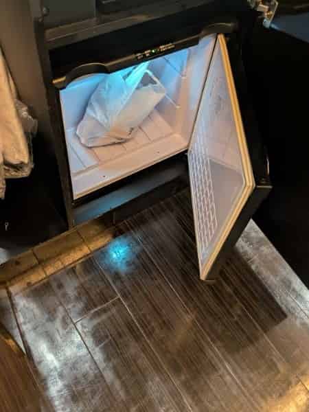 ユーザーの投稿したホテル画像