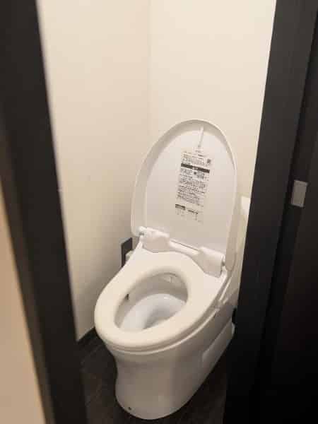ユーザーの投稿したホテル画像
