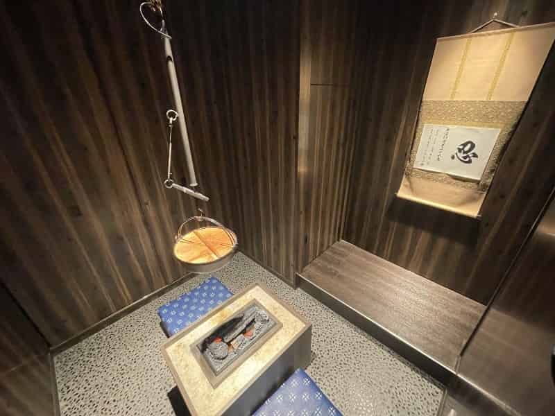 ユーザーの投稿したホテル画像