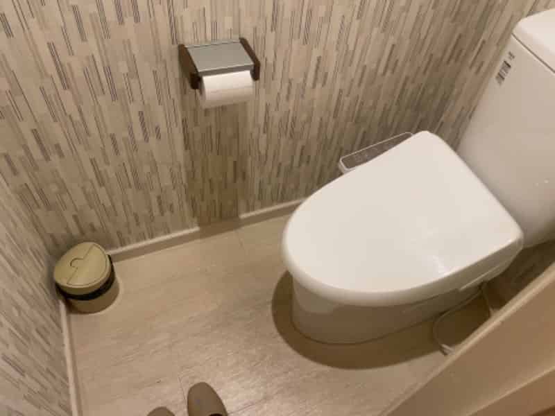 ユーザーの投稿したホテル画像