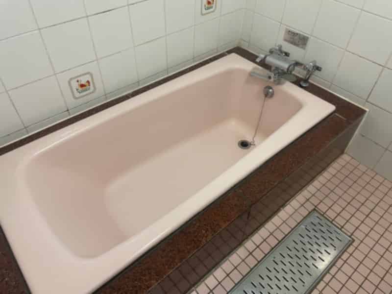 ユーザーの投稿したホテル画像