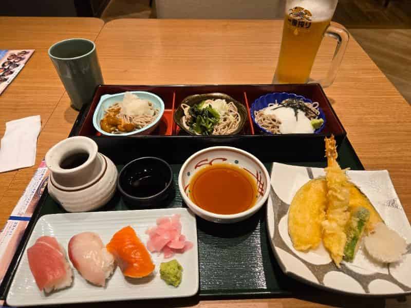 ユーザーの投稿したホテル画像