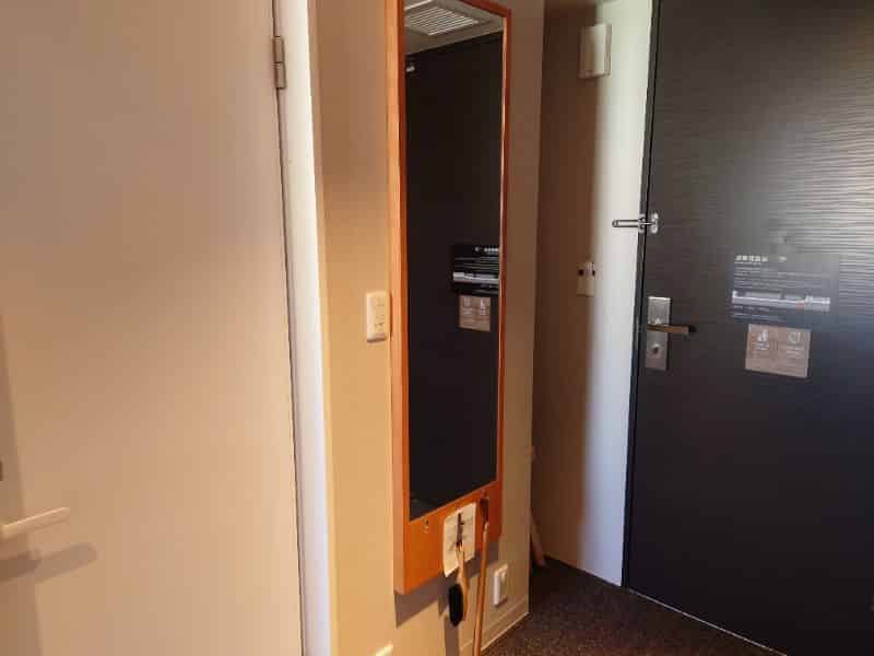 ユーザーの投稿したホテル画像