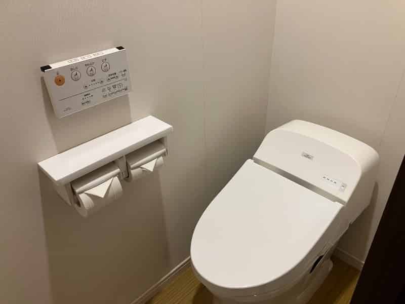 ユーザーの投稿したホテル画像