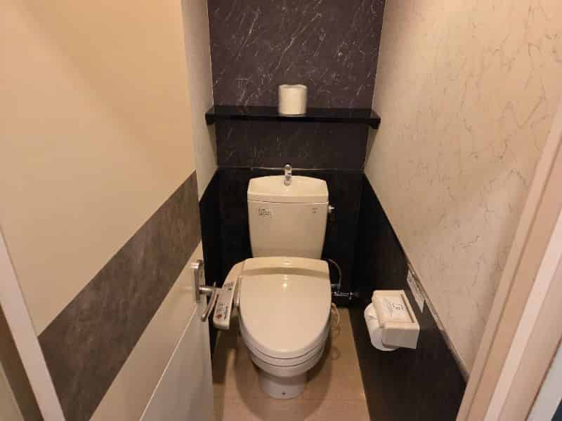 ユーザーの投稿したホテル画像