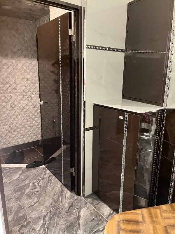 ユーザーの投稿したホテル画像