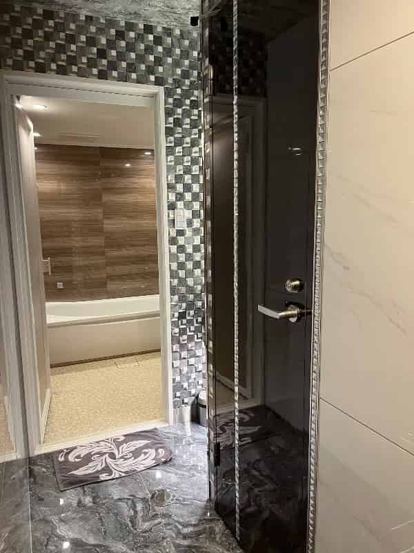 ユーザーの投稿したホテル画像