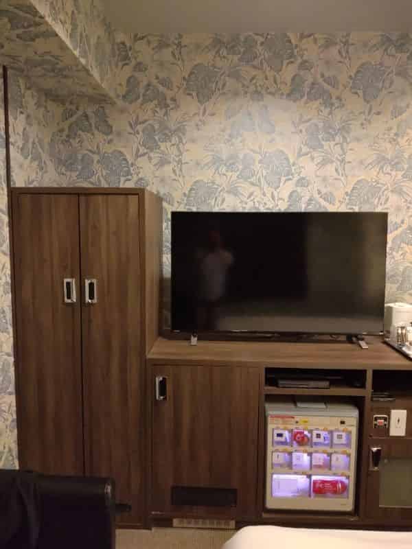 ユーザーの投稿したホテル画像