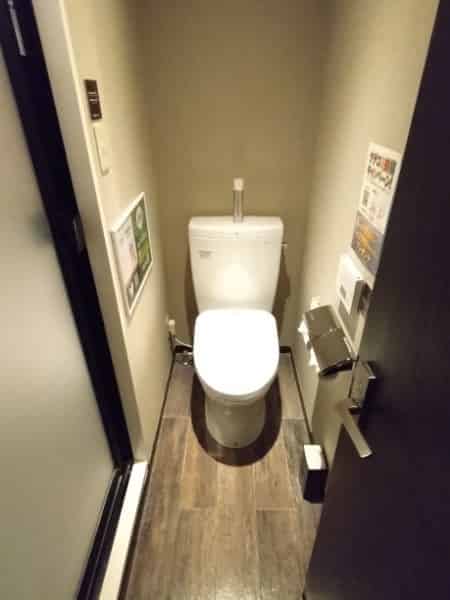 ユーザーの投稿したホテル画像