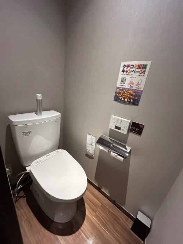 ユーザーの投稿したホテル画像