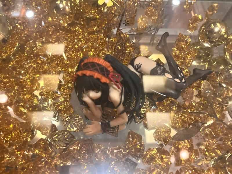 ユーザーの投稿したホテル画像