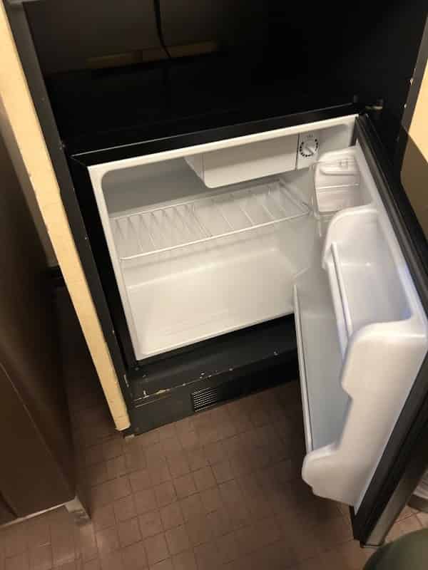 ユーザーの投稿したホテル画像