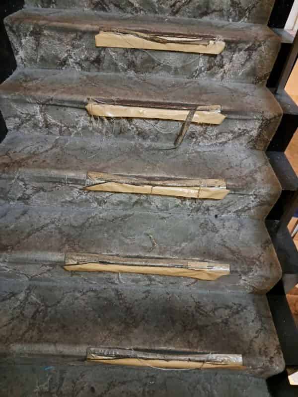 ユーザーの投稿したホテル画像
