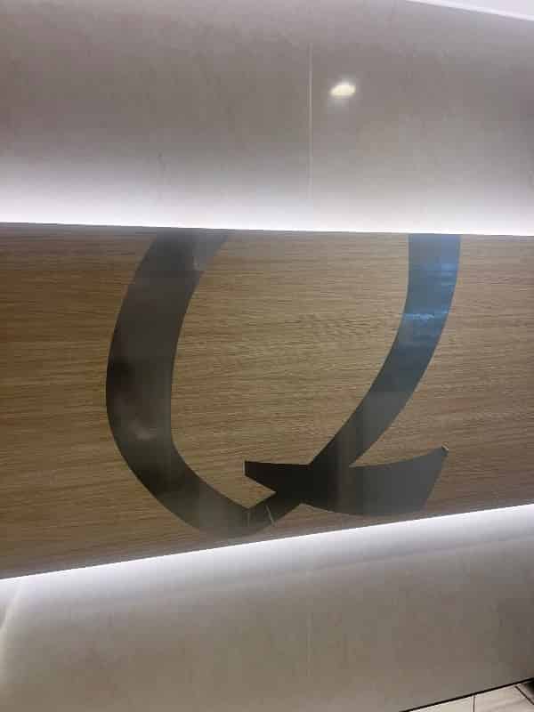 ユーザーの投稿したホテル画像