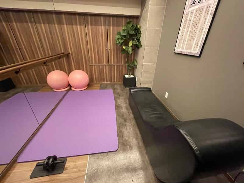 ユーザーの投稿したホテル画像
