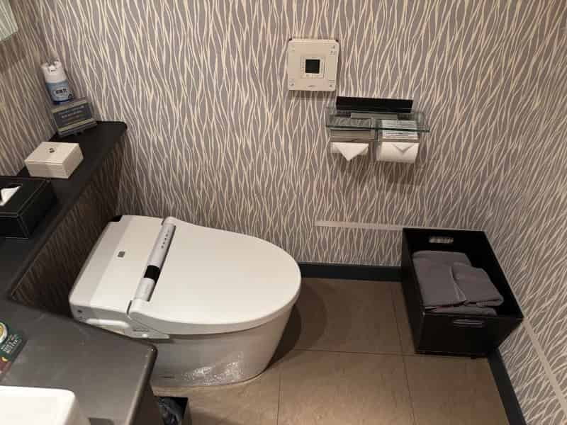 ユーザーの投稿したホテル画像